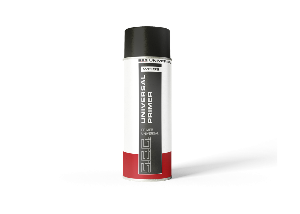 Universalprimer-Spray